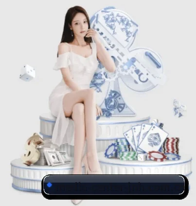 media-center-jnh.com.cn APP 界面