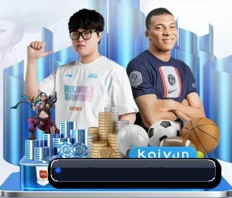 media-center-jnh.com.cn APP